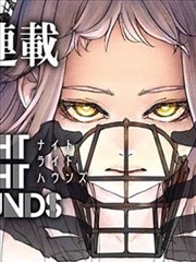 完美世界