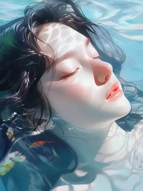 第七个晴天 治愈系电影免费观看