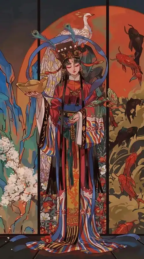 铁皮鼓手 高分经典电影在线观看